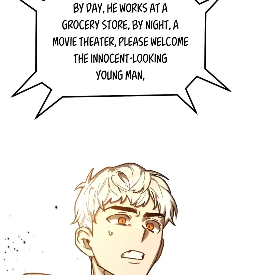 Read Wolf in the Cage chapter 10 image 146 on Lezhin