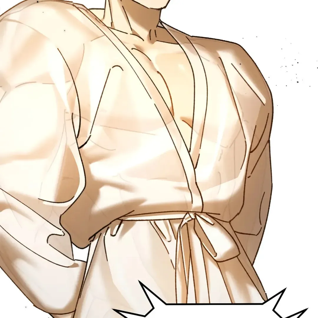 Read Wolf in the Cage chapter 10 image 147 on Lezhin
