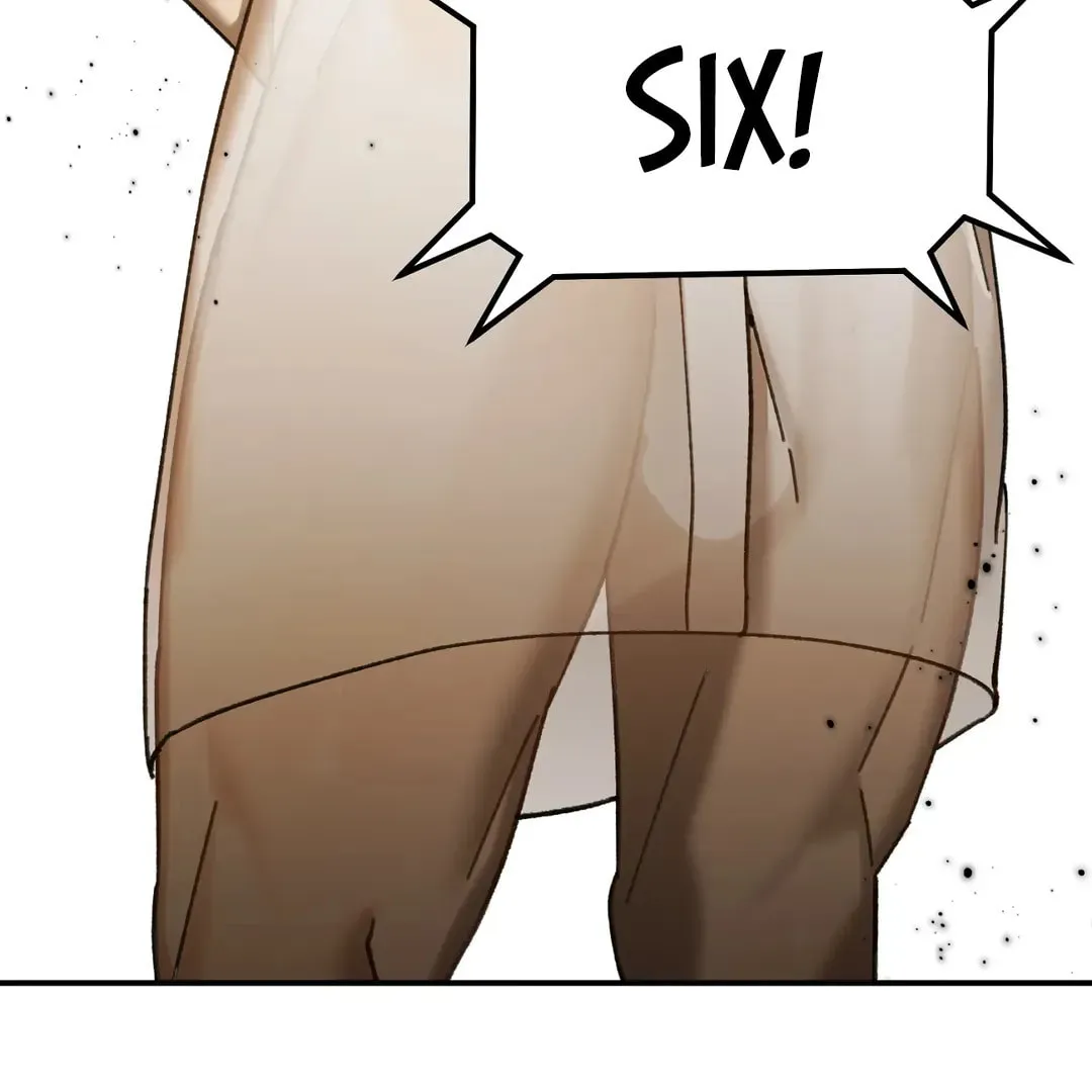 Read Wolf in the Cage chapter 10 image 148 on Lezhin