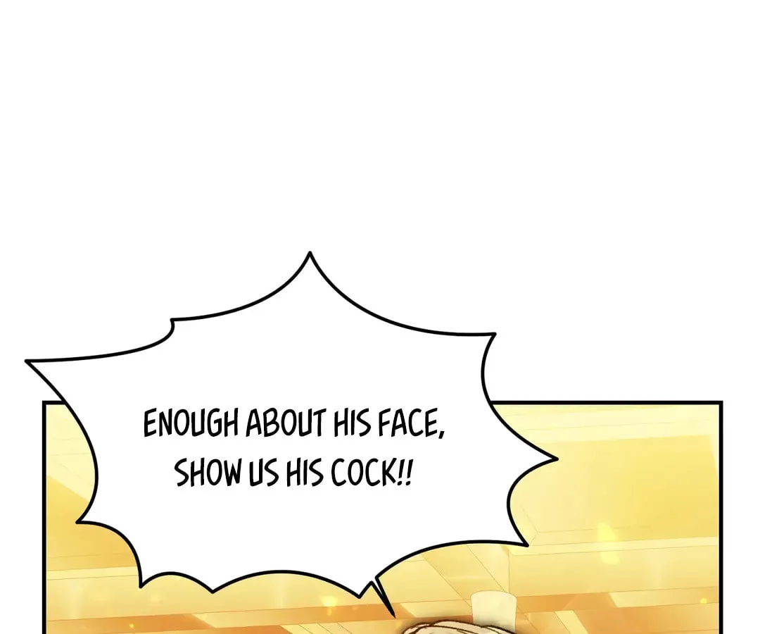 Read Wolf in the Cage chapter 10 image 149 on Lezhin