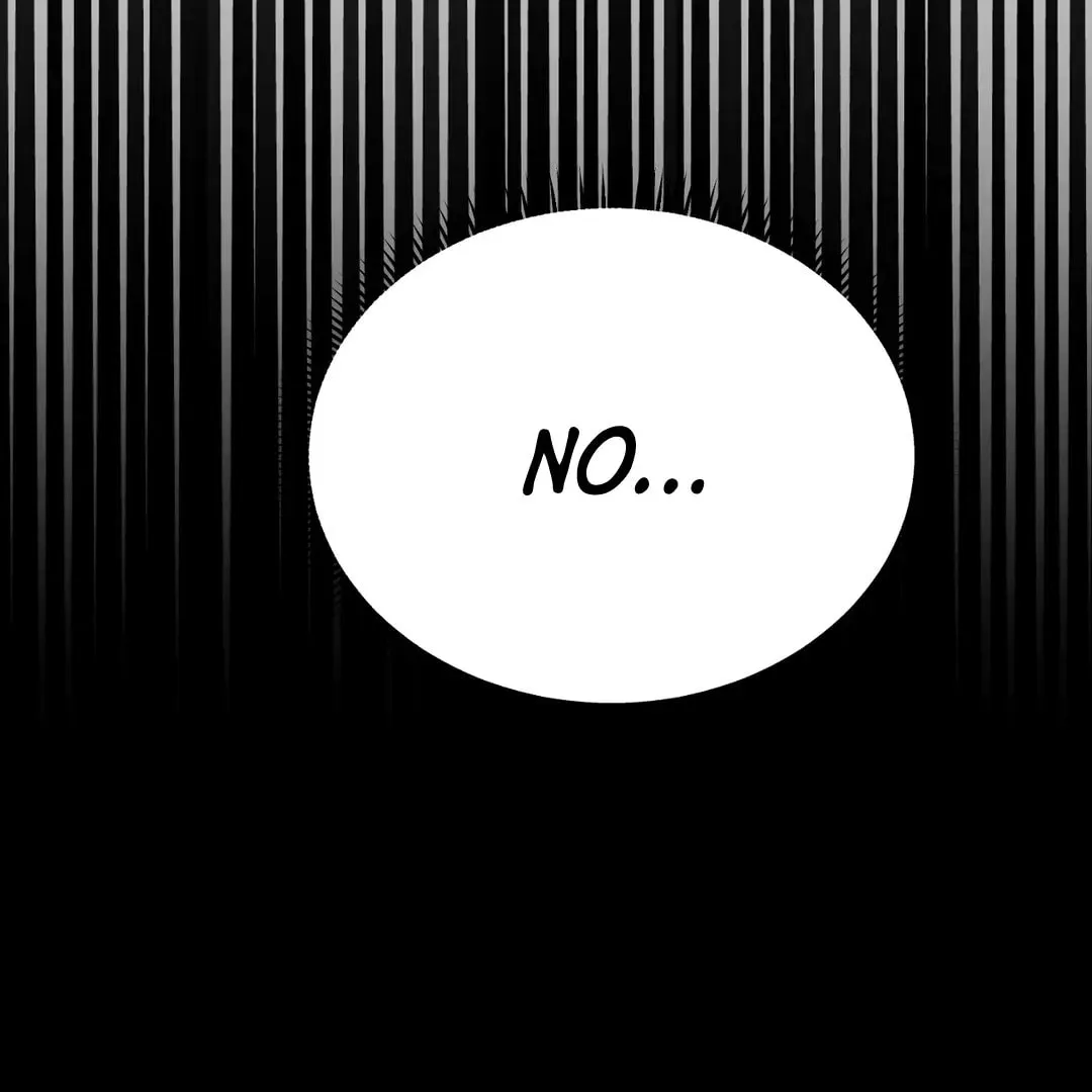 Read Wolf in the Cage chapter 10 image 15 on Lezhin