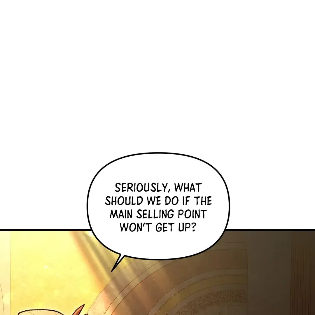Read Wolf in the Cage chapter 10 image 151 on Lezhin
