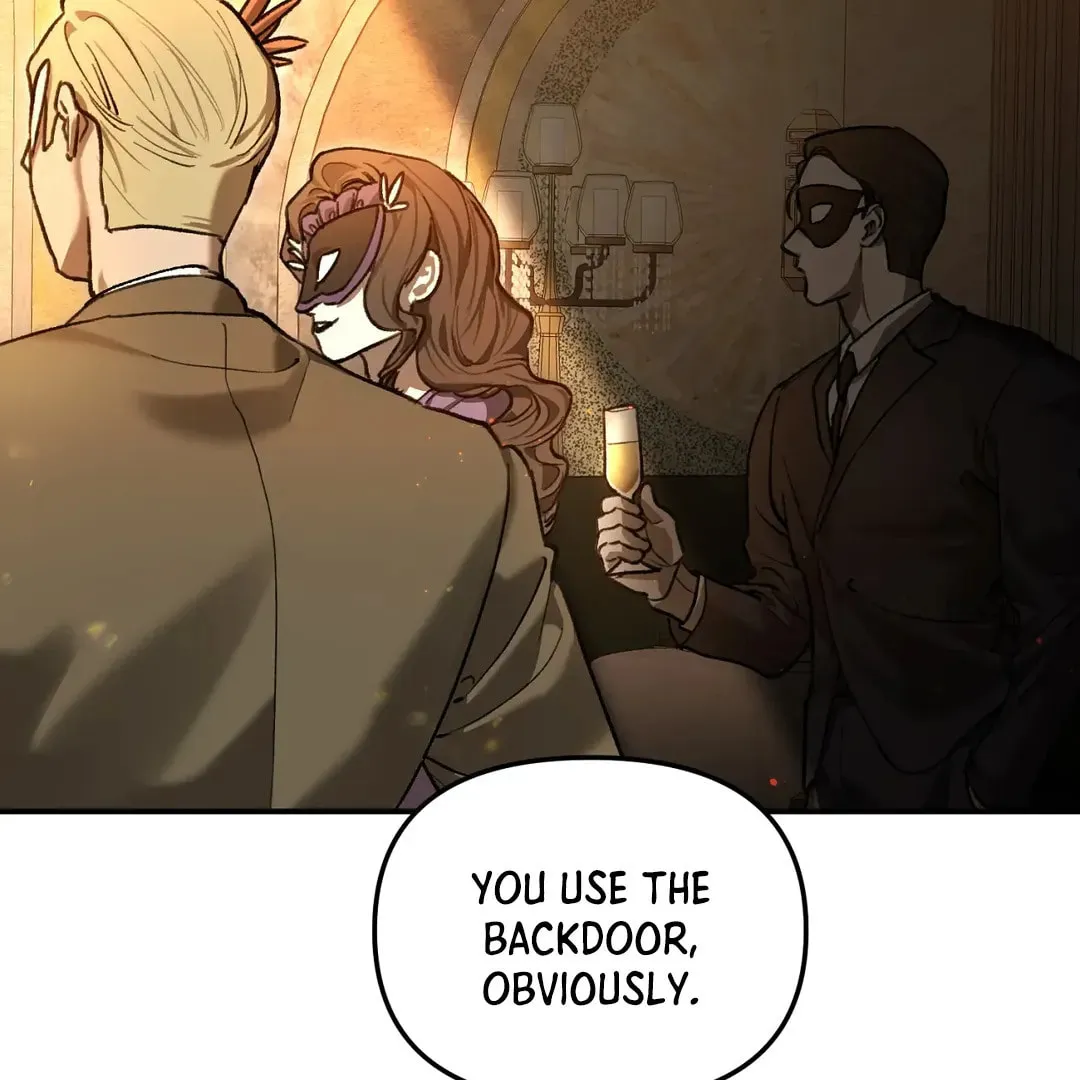 Read Wolf in the Cage chapter 10 image 152 on Lezhin