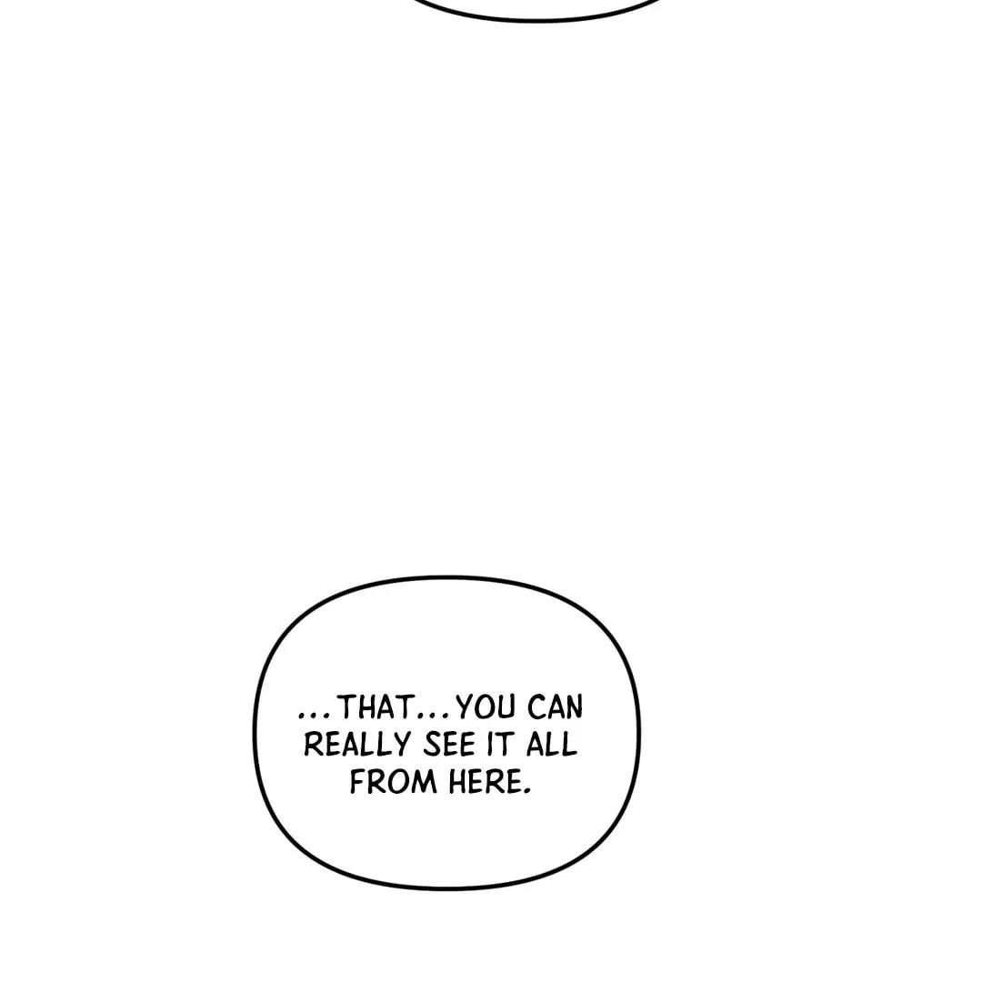 Read Wolf in the Cage chapter 10 image 153 on Lezhin