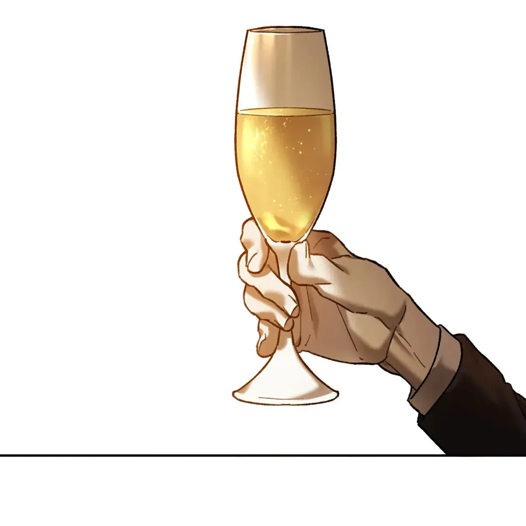 Read Wolf in the Cage chapter 10 image 154 on Lezhin