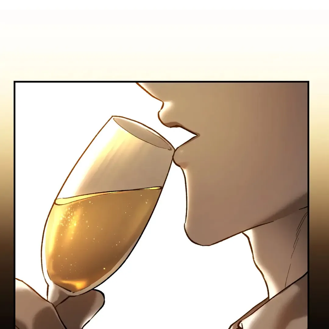 Read Wolf in the Cage chapter 10 image 155 on Lezhin