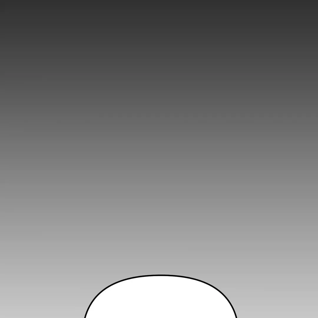 Read Wolf in the Cage chapter 10 image 157 on Lezhin