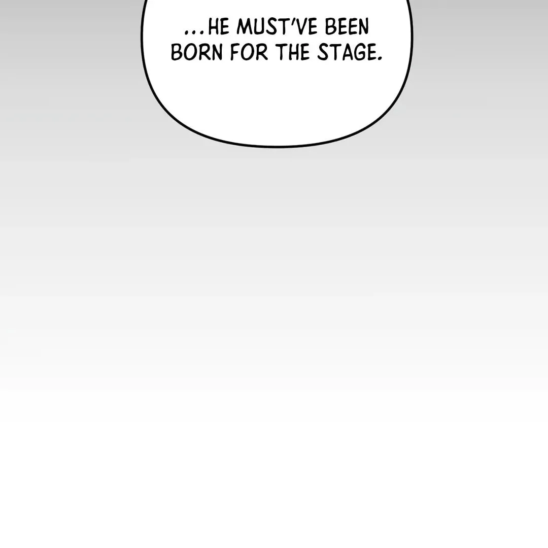 Read Wolf in the Cage chapter 10 image 158 on Lezhin