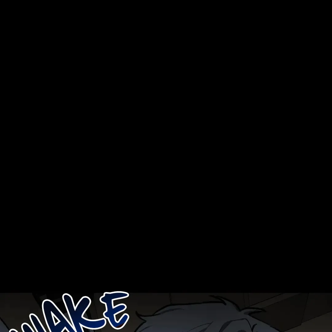 Read Wolf in the Cage chapter 10 image 20 on Lezhin