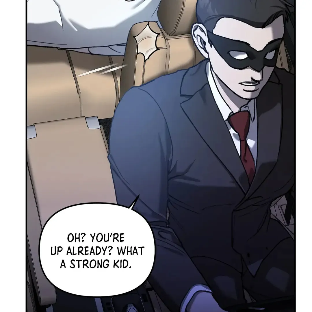 Read Wolf in the Cage chapter 10 image 23 on Lezhin