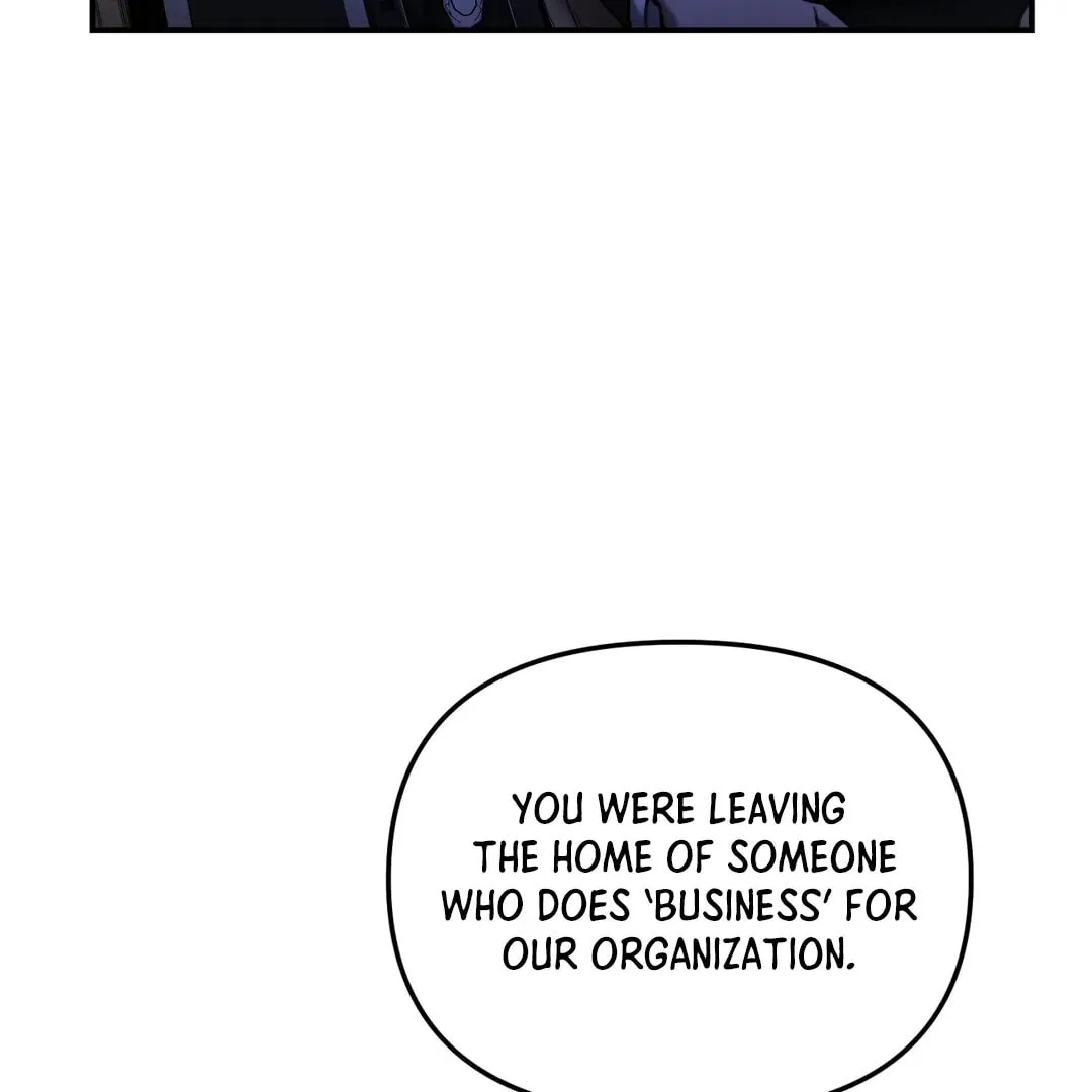 Read Wolf in the Cage chapter 10 image 24 on Lezhin