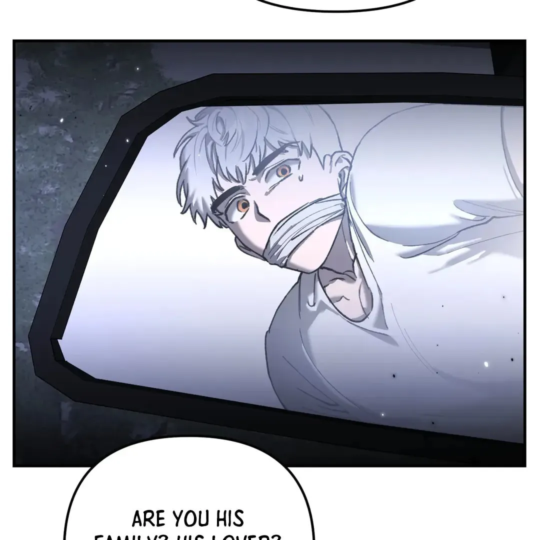 Read Wolf in the Cage chapter 10 image 25 on Lezhin