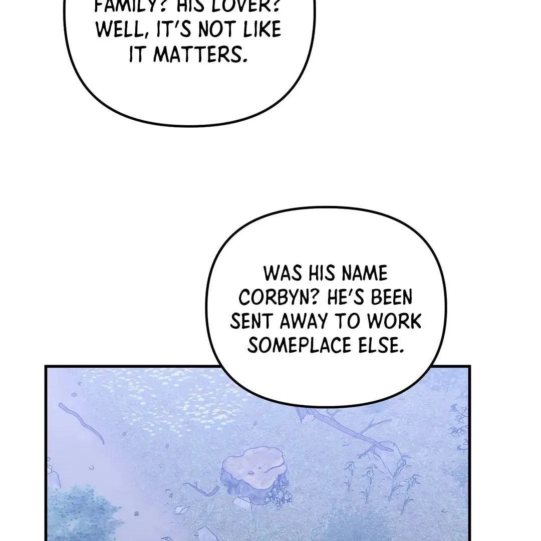Read Wolf in the Cage chapter 10 image 26 on Lezhin