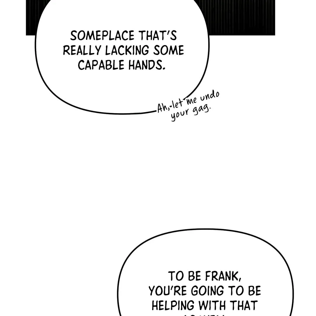 Read Wolf in the Cage chapter 10 image 28 on Lezhin
