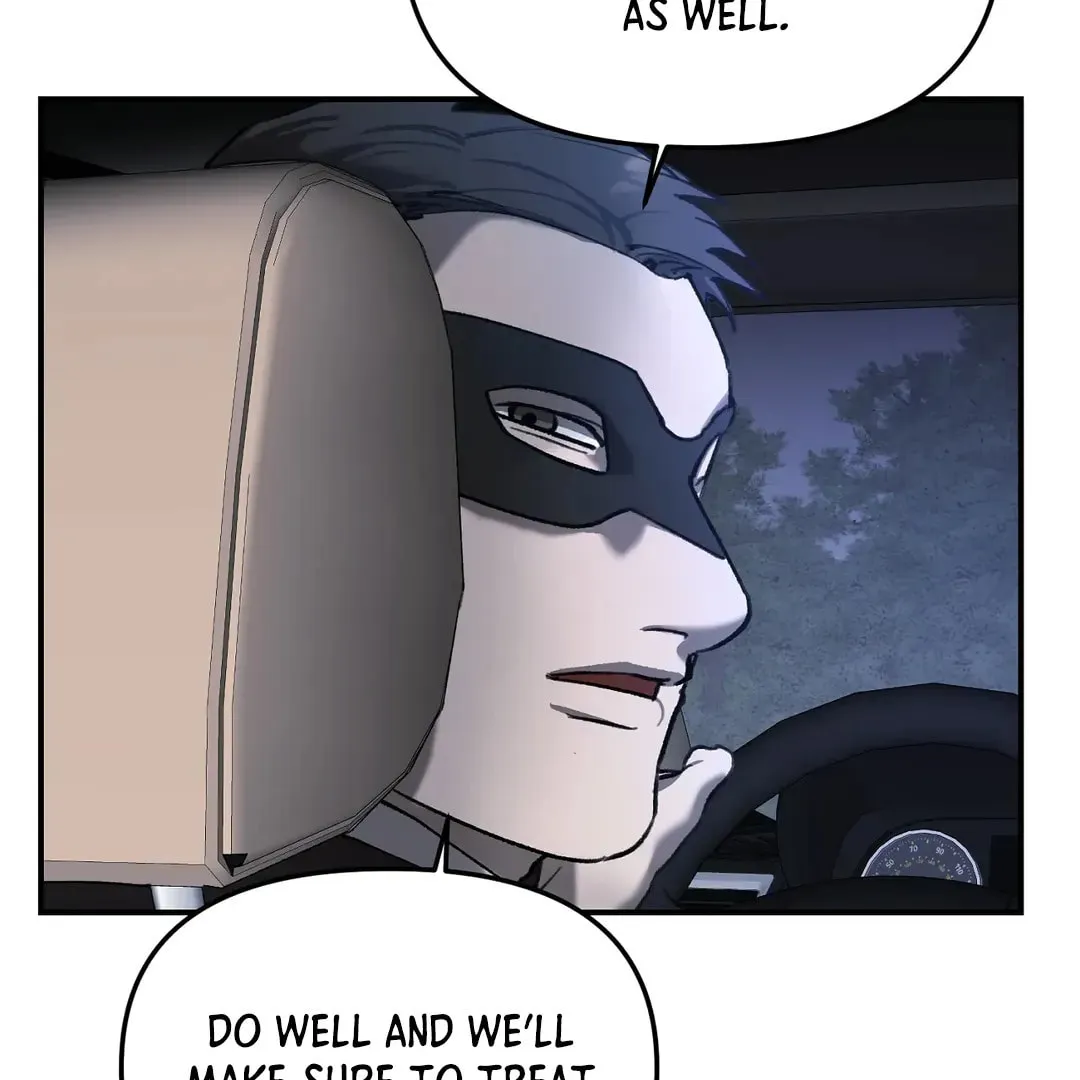 Read Wolf in the Cage chapter 10 image 29 on Lezhin