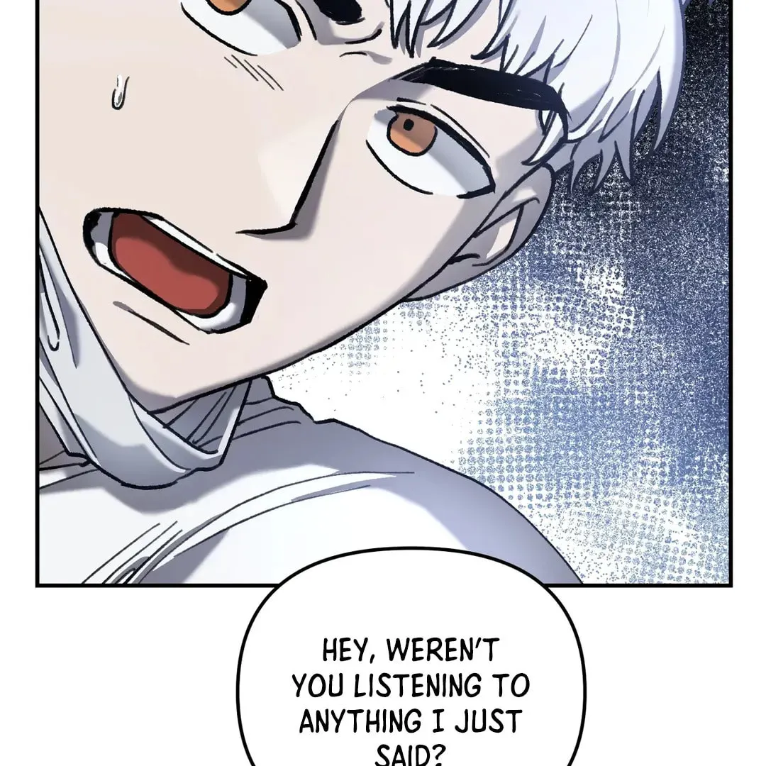 Read Wolf in the Cage chapter 10 image 31 on Lezhin