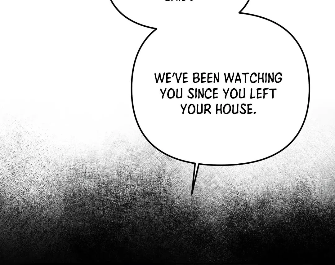 Read Wolf in the Cage chapter 10 image 32 on Lezhin