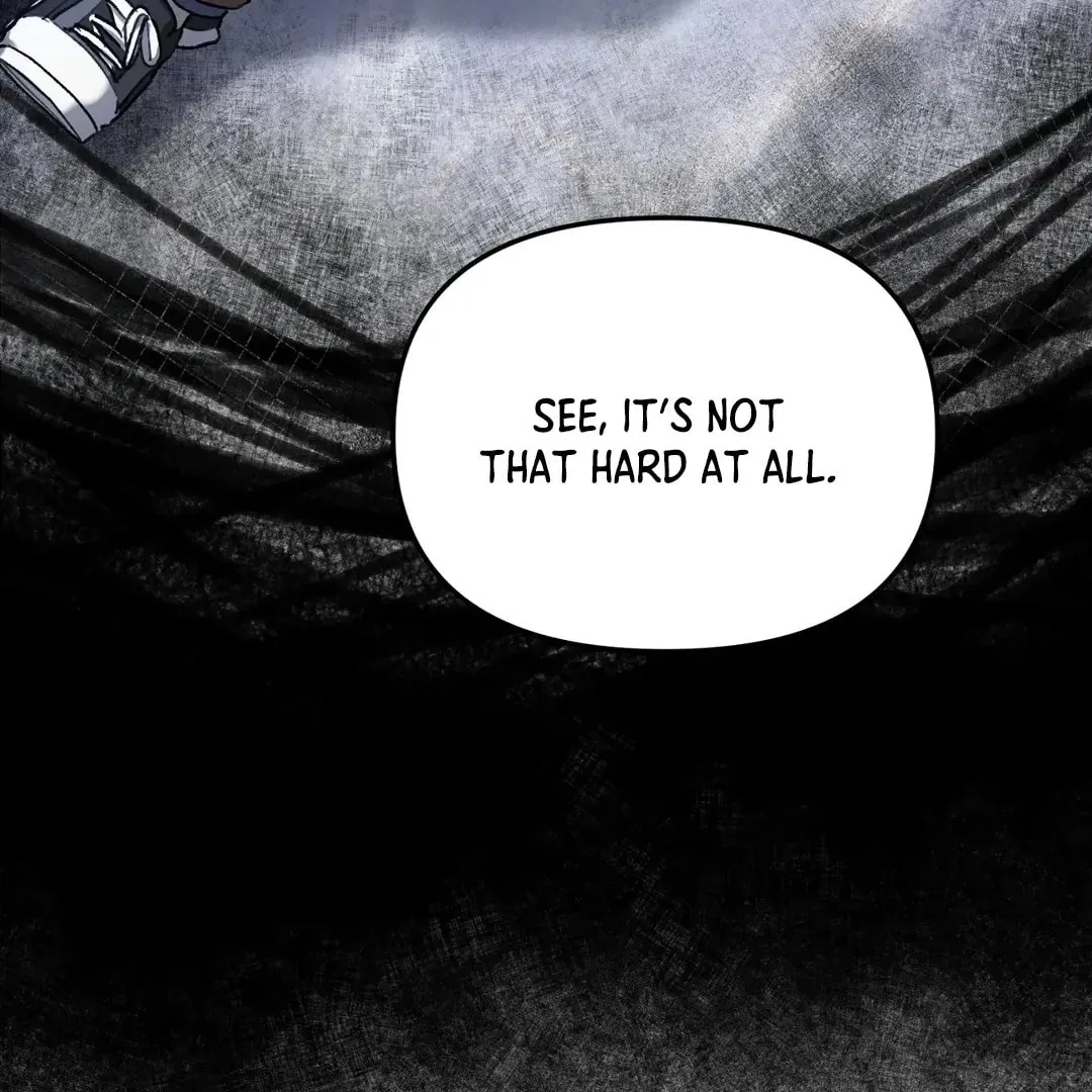Read Wolf in the Cage chapter 10 image 35 on Lezhin