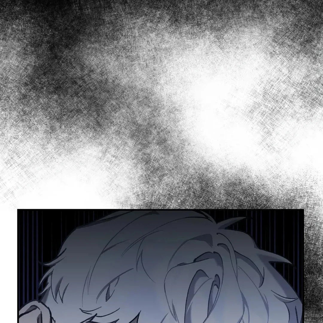 Read Wolf in the Cage chapter 10 image 36 on Lezhin