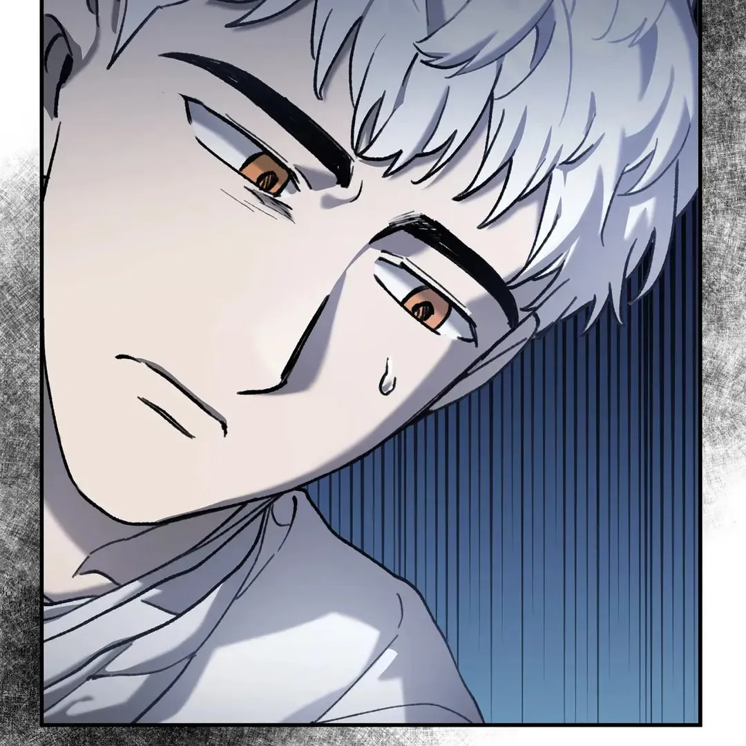 Read Wolf in the Cage chapter 10 image 37 on Lezhin