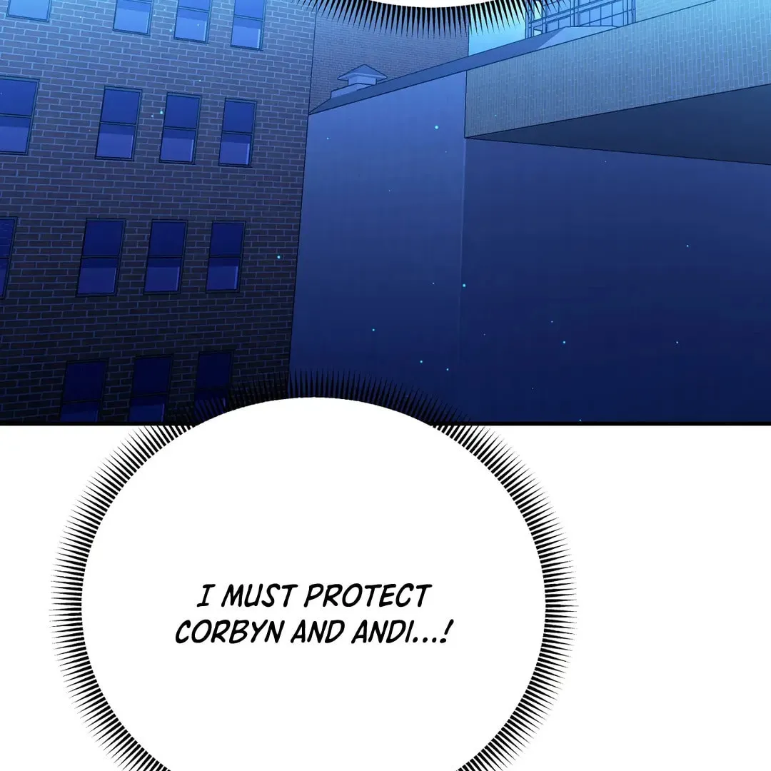 Read Wolf in the Cage chapter 10 image 4 on Lezhin