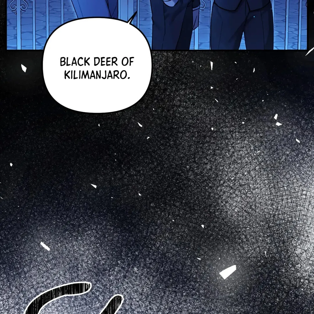 Read Wolf in the Cage chapter 10 image 42 on Lezhin