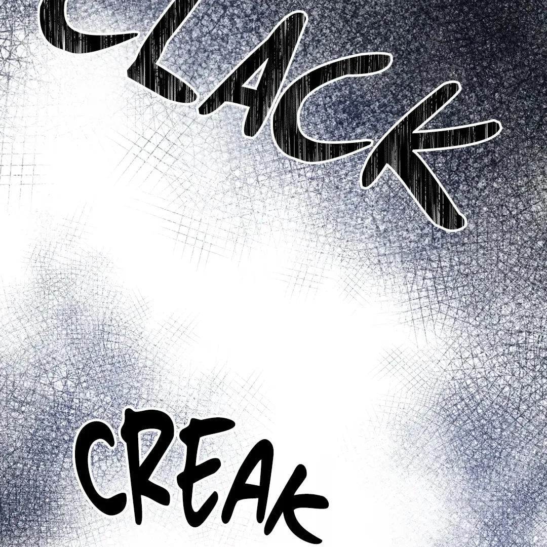 Read Wolf in the Cage chapter 10 image 43 on Lezhin