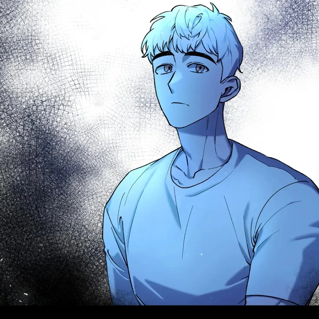 Read Wolf in the Cage chapter 10 image 44 on Lezhin