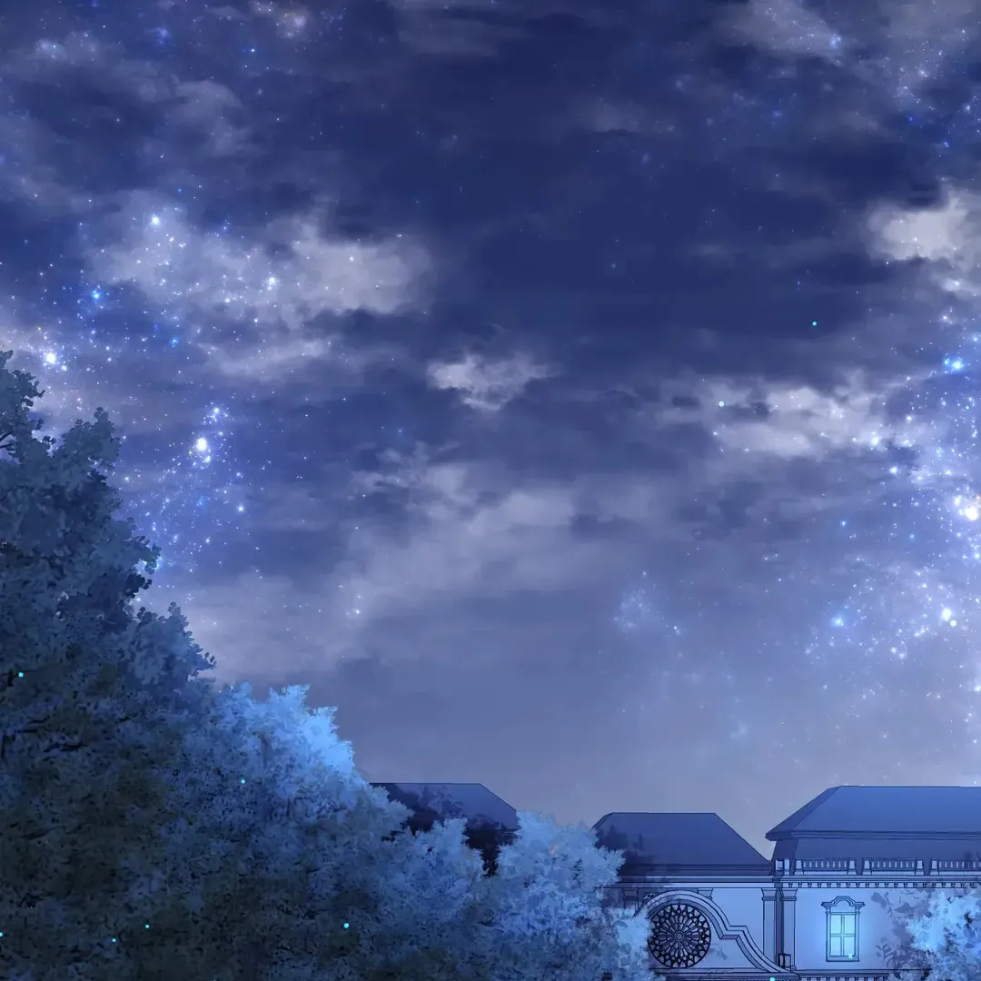 Read Wolf in the Cage chapter 10 image 46 on Lezhin