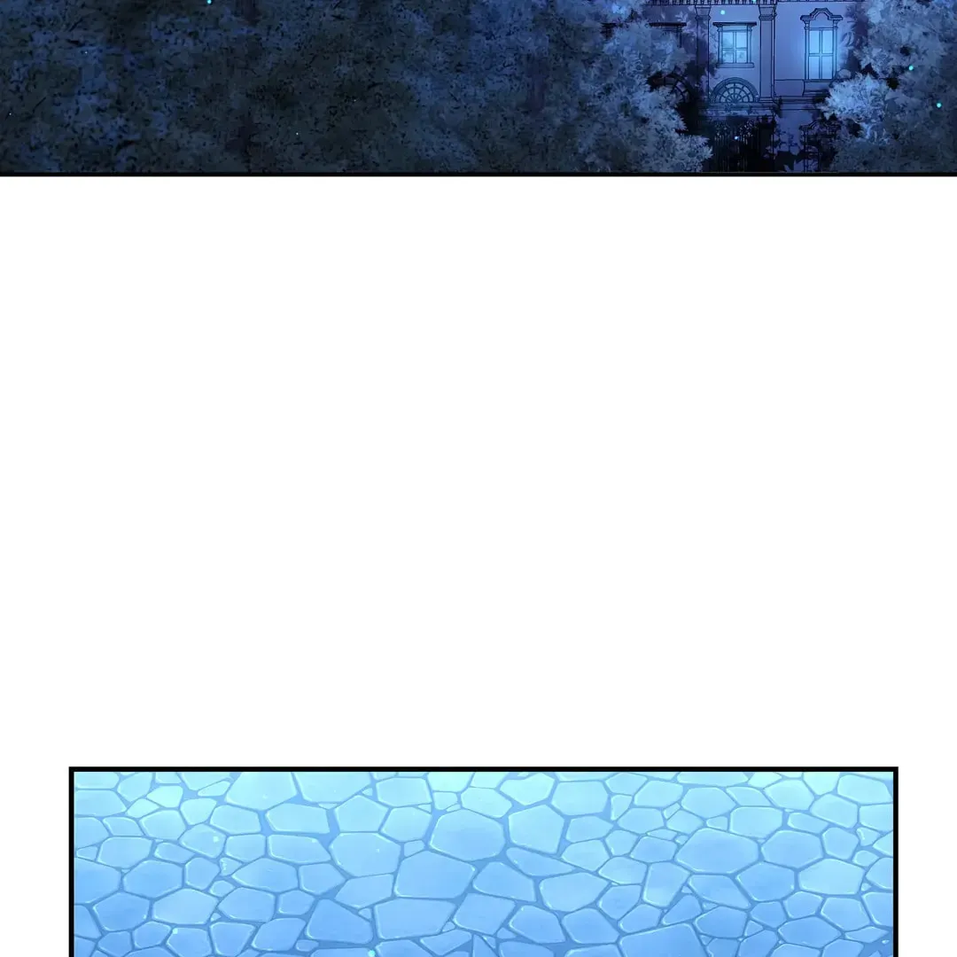 Read Wolf in the Cage chapter 10 image 47 on Lezhin
