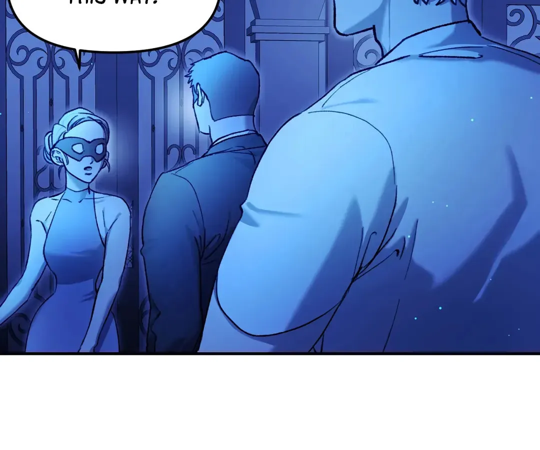 Read Wolf in the Cage chapter 10 image 50 on Lezhin