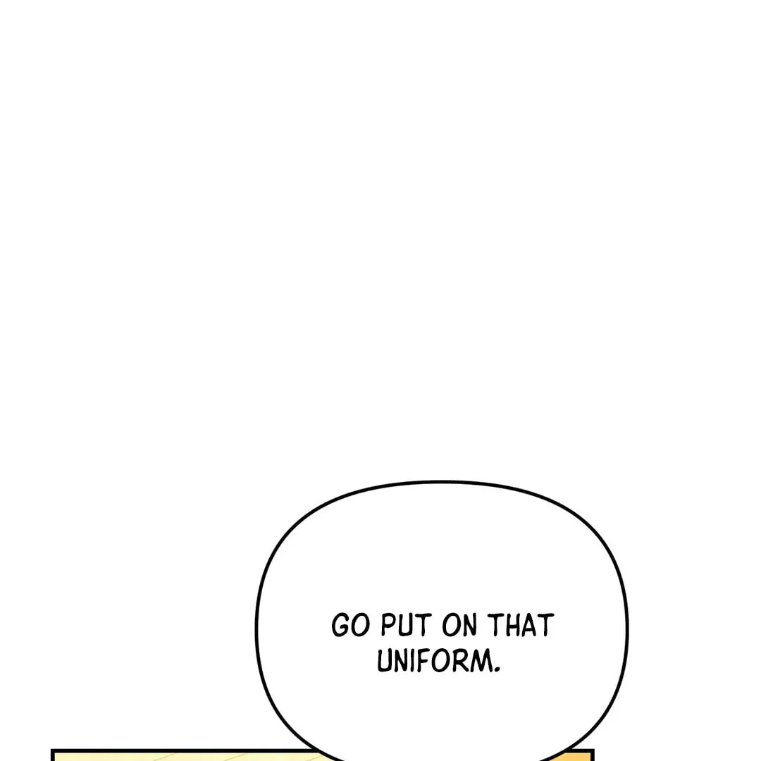 Read Wolf in the Cage chapter 10 image 51 on Lezhin