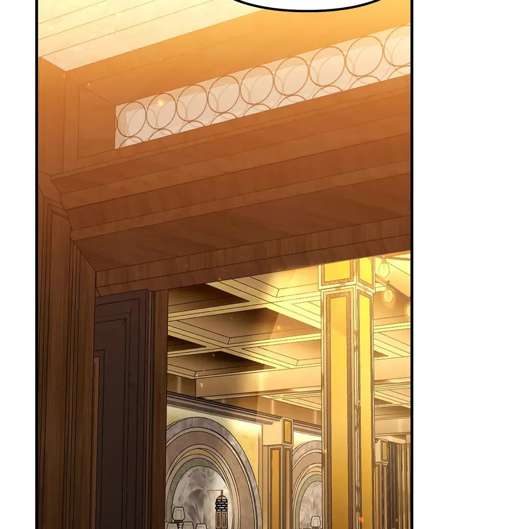 Read Wolf in the Cage chapter 10 image 52 on Lezhin