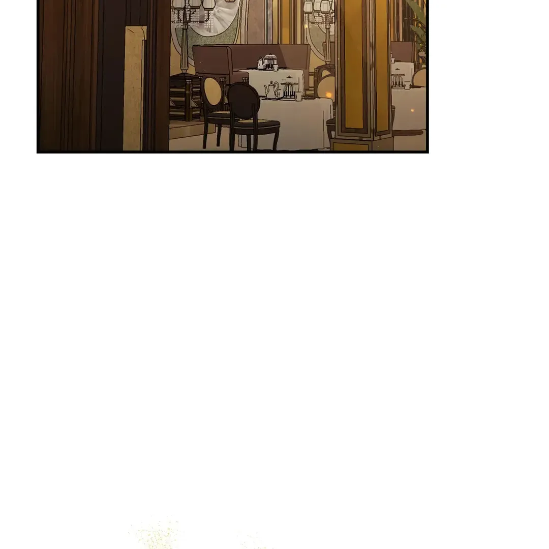 Read Wolf in the Cage chapter 10 image 53 on Lezhin