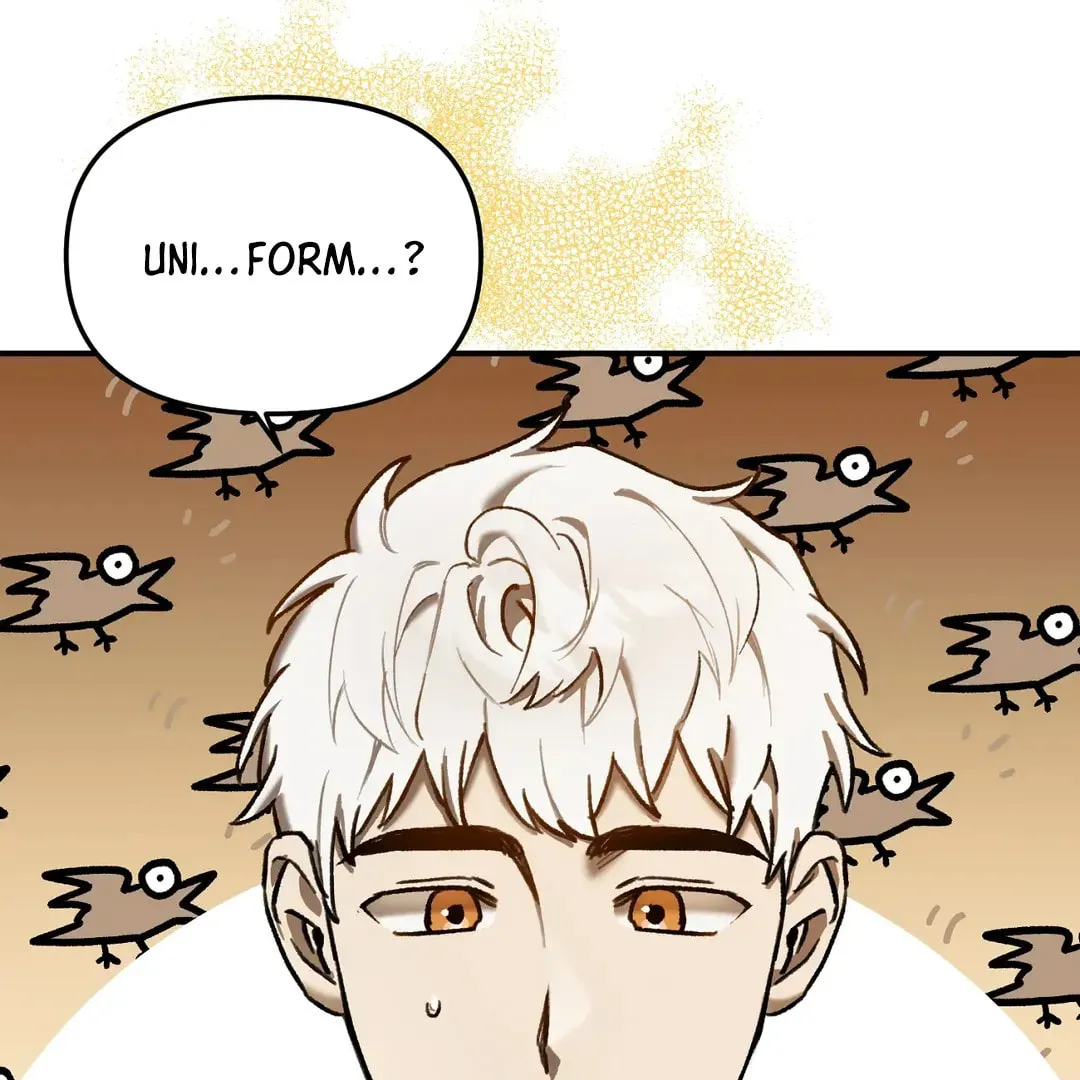 Read Wolf in the Cage chapter 10 image 54 on Lezhin