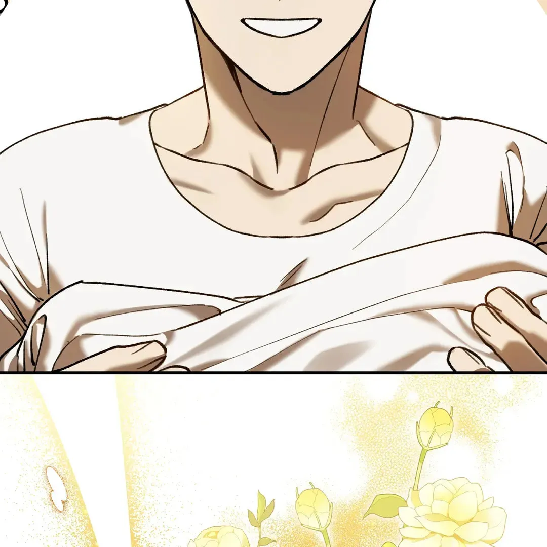 Read Wolf in the Cage chapter 10 image 55 on Lezhin