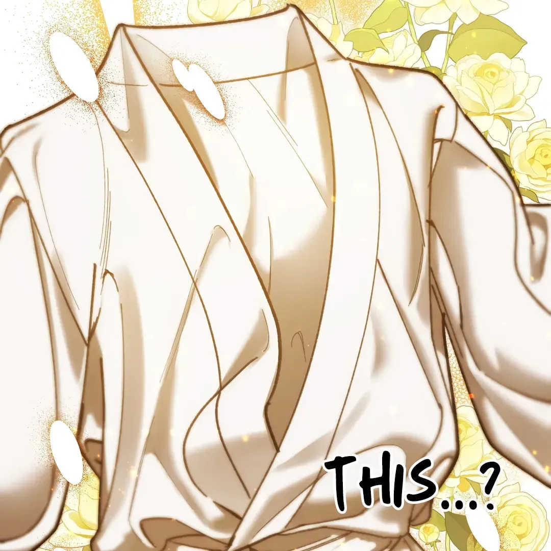 Read Wolf in the Cage chapter 10 image 56 on Lezhin
