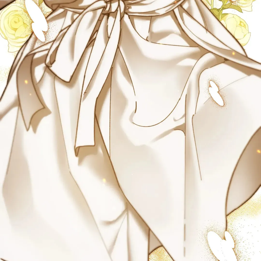 Read Wolf in the Cage chapter 10 image 57 on Lezhin