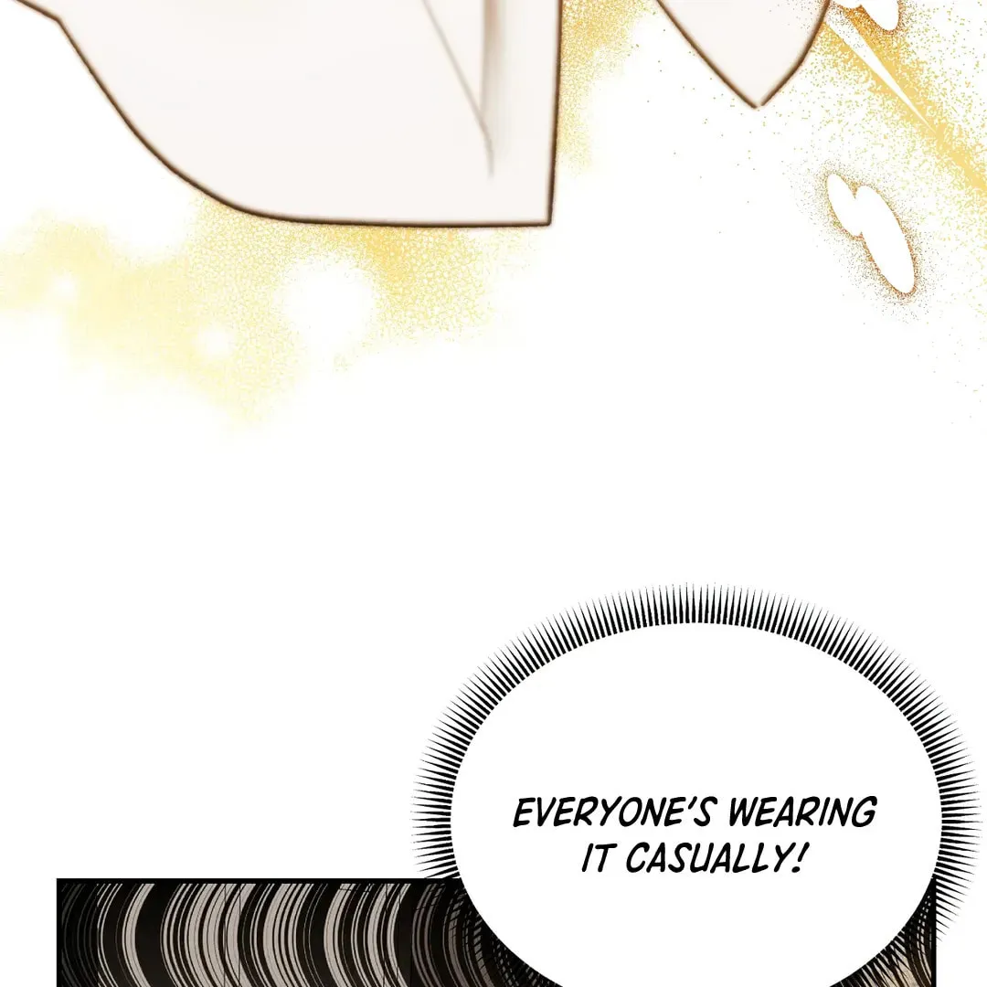 Read Wolf in the Cage chapter 10 image 58 on Lezhin