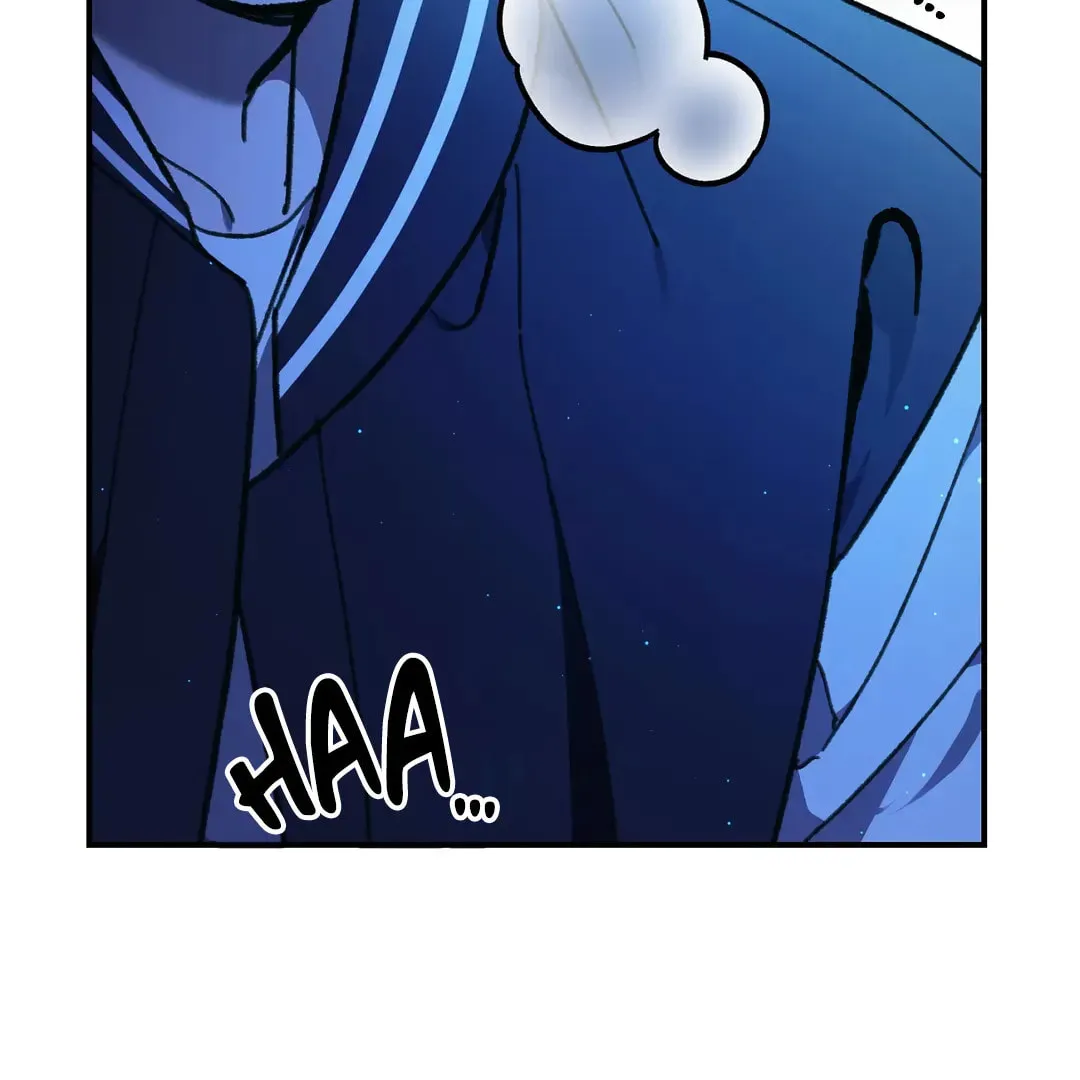 Read Wolf in the Cage chapter 10 image 6 on Lezhin