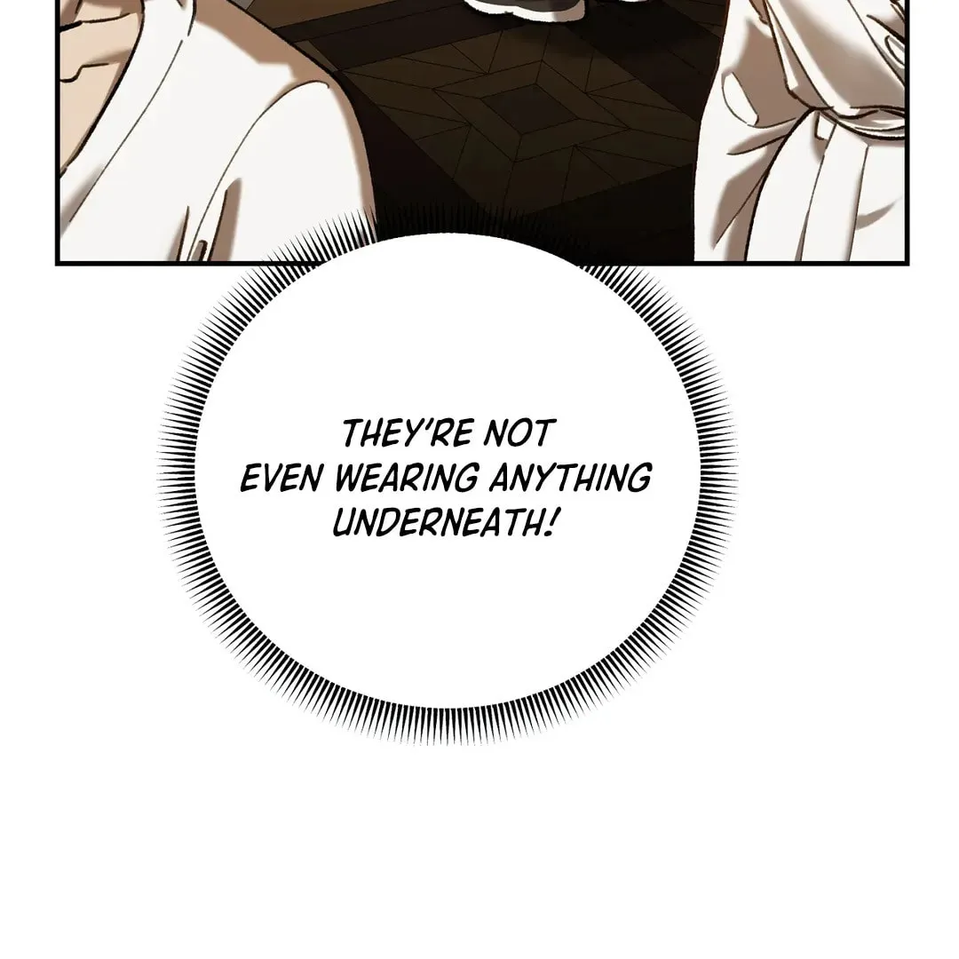 Read Wolf in the Cage chapter 10 image 60 on Lezhin