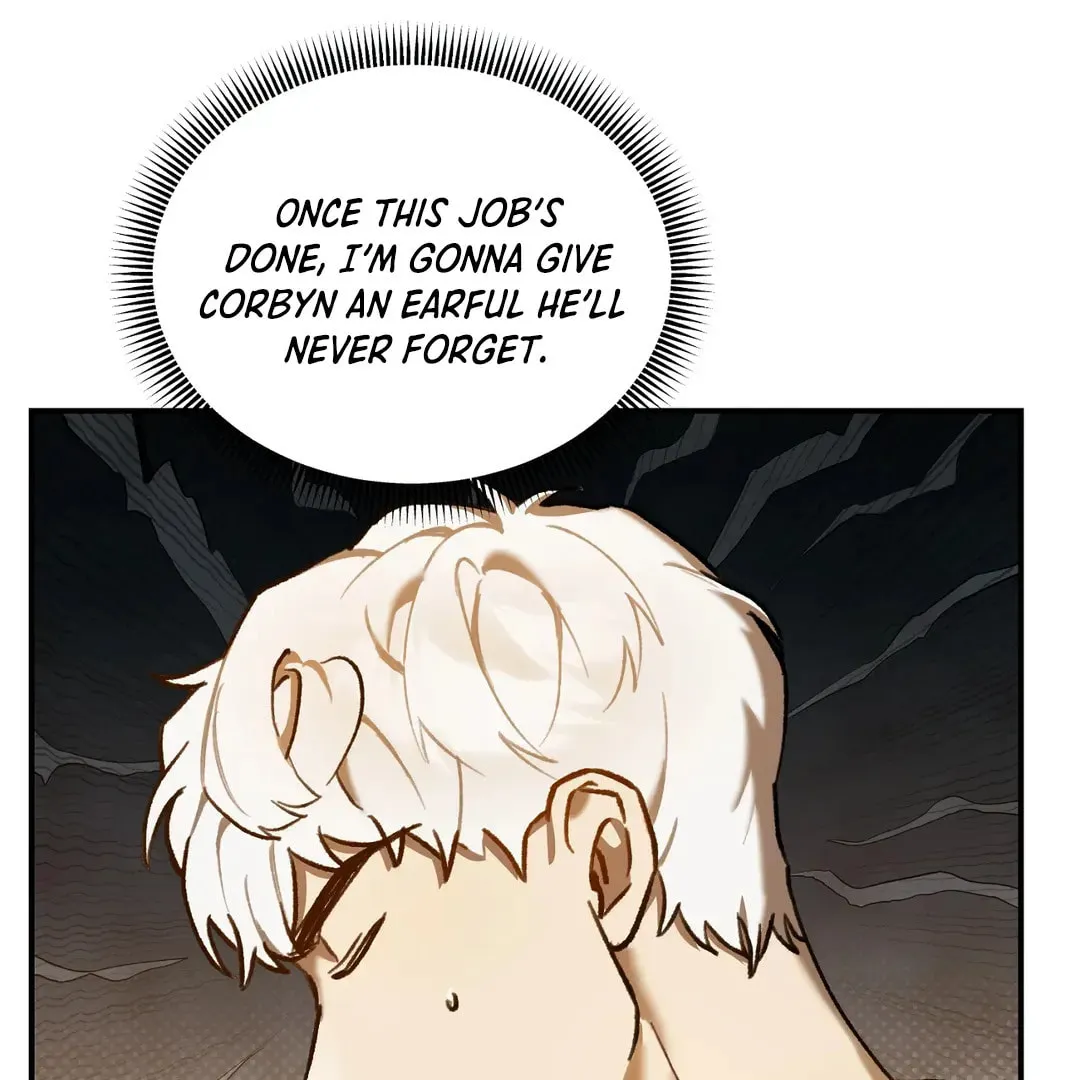 Read Wolf in the Cage chapter 10 image 61 on Lezhin