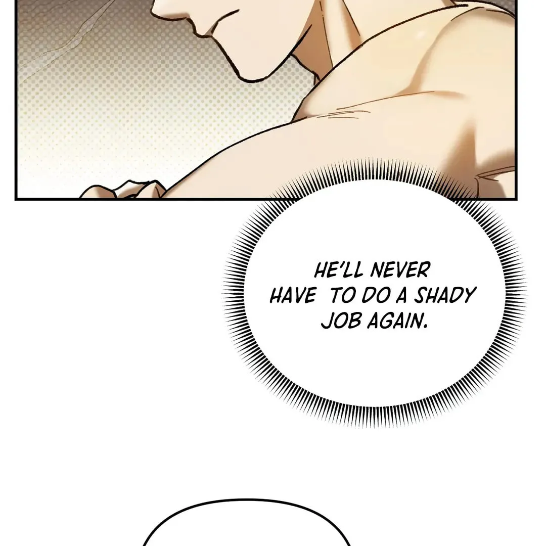 Read Wolf in the Cage chapter 10 image 62 on Lezhin