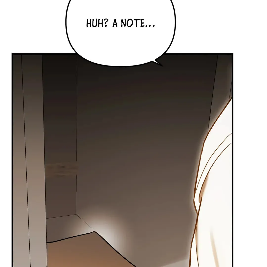 Read Wolf in the Cage chapter 10 image 63 on Lezhin