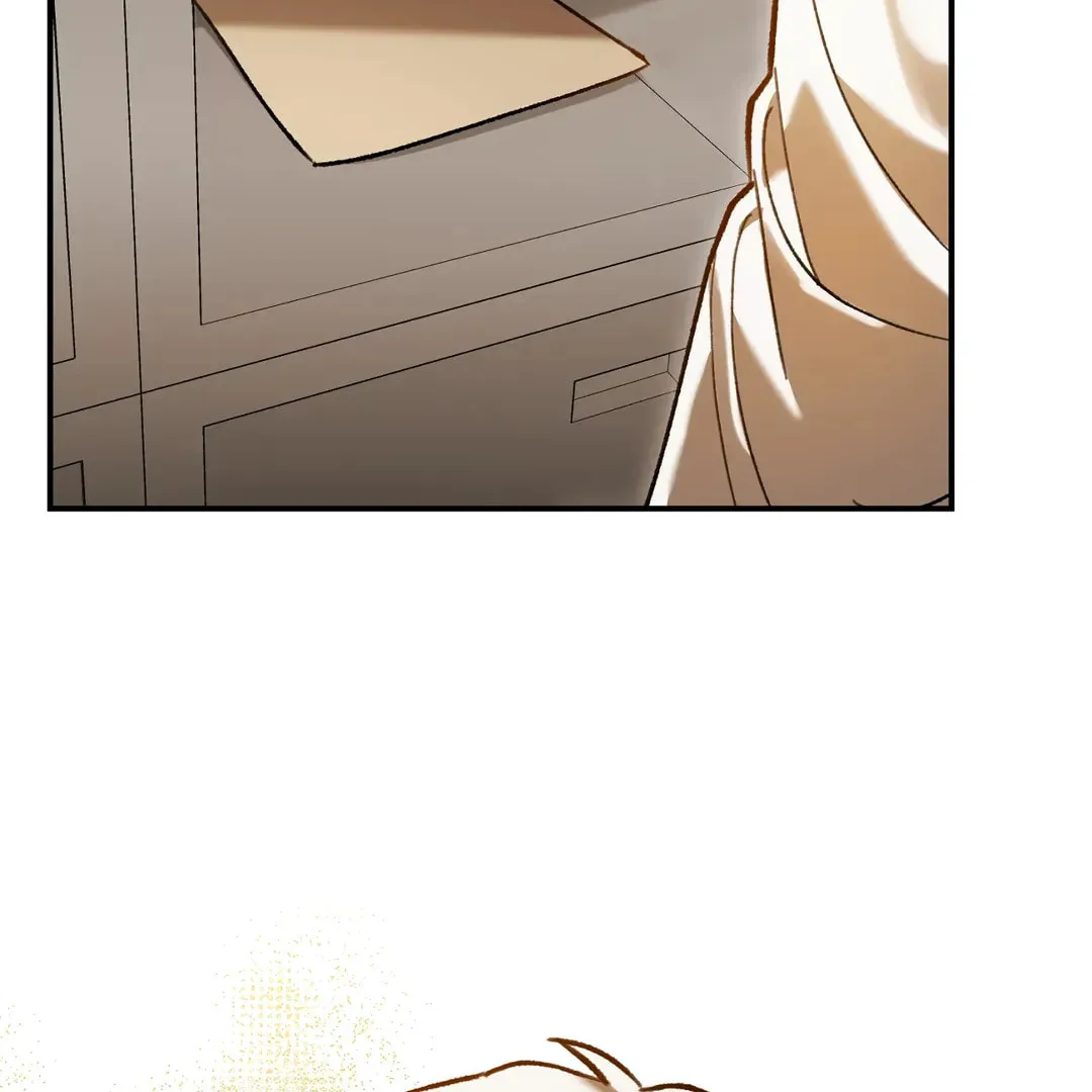 Read Wolf in the Cage chapter 10 image 64 on Lezhin