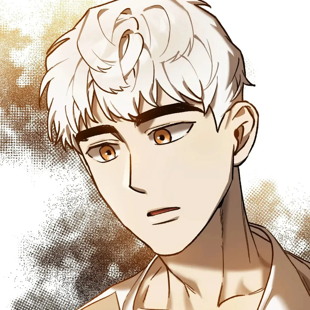Read Wolf in the Cage chapter 10 image 65 on Lezhin