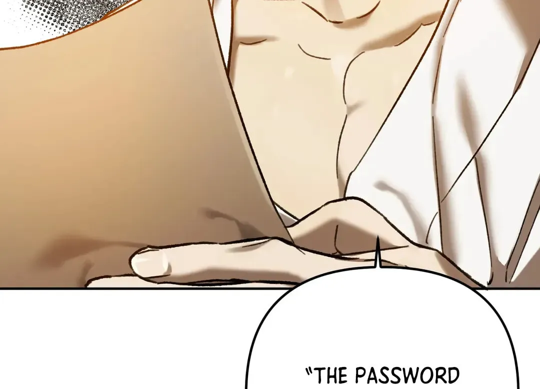 Read Wolf in the Cage chapter 10 image 66 on Lezhin