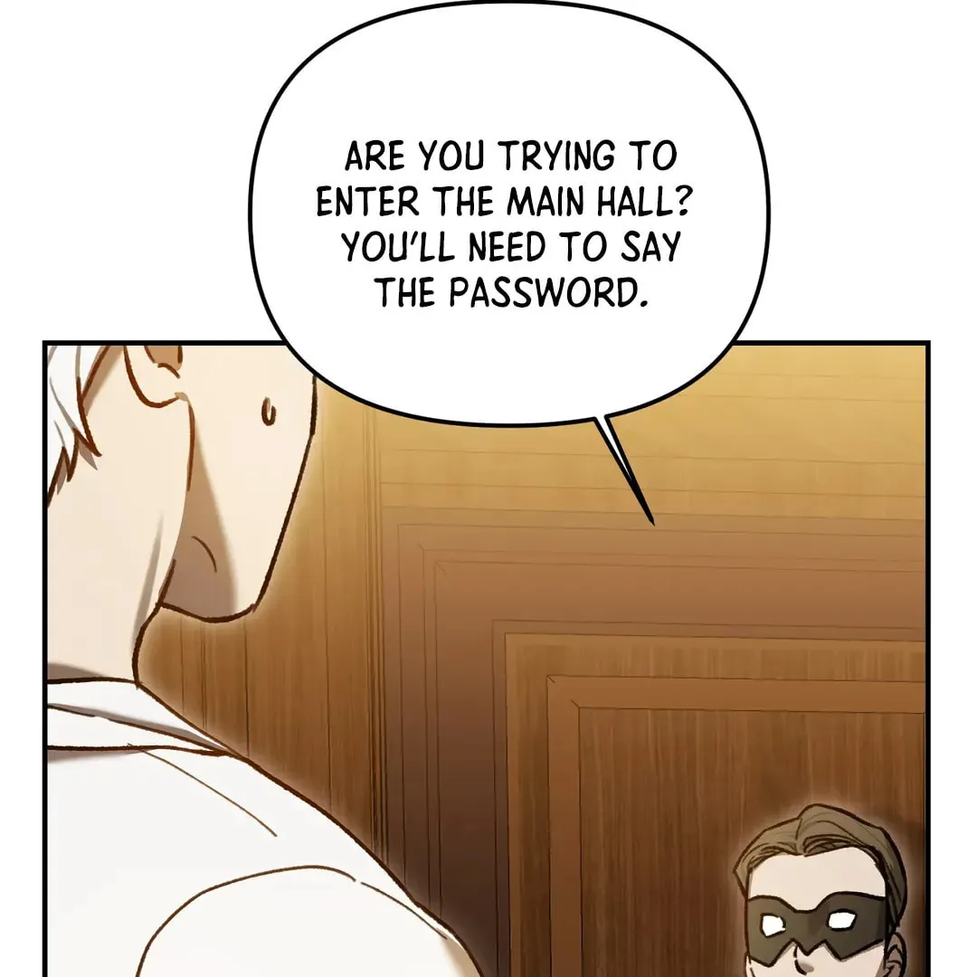 Read Wolf in the Cage chapter 10 image 68 on Lezhin