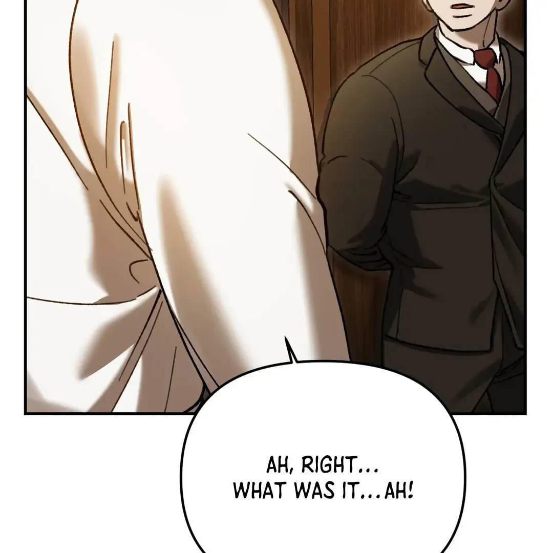Read Wolf in the Cage chapter 10 image 69 on Lezhin