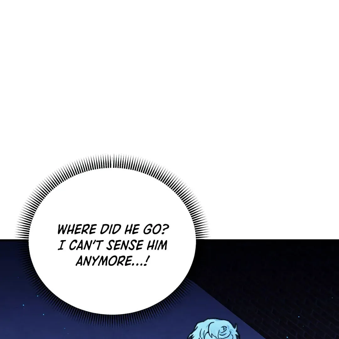 Read Wolf in the Cage chapter 10 image 7 on Lezhin